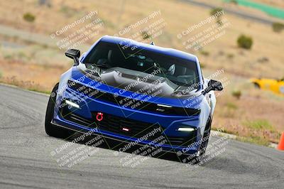 media/May-03-2025-Speed Ventures (Sat) [[ededc6c3fe]]/Green Group/Session 1 (Turn 4)/